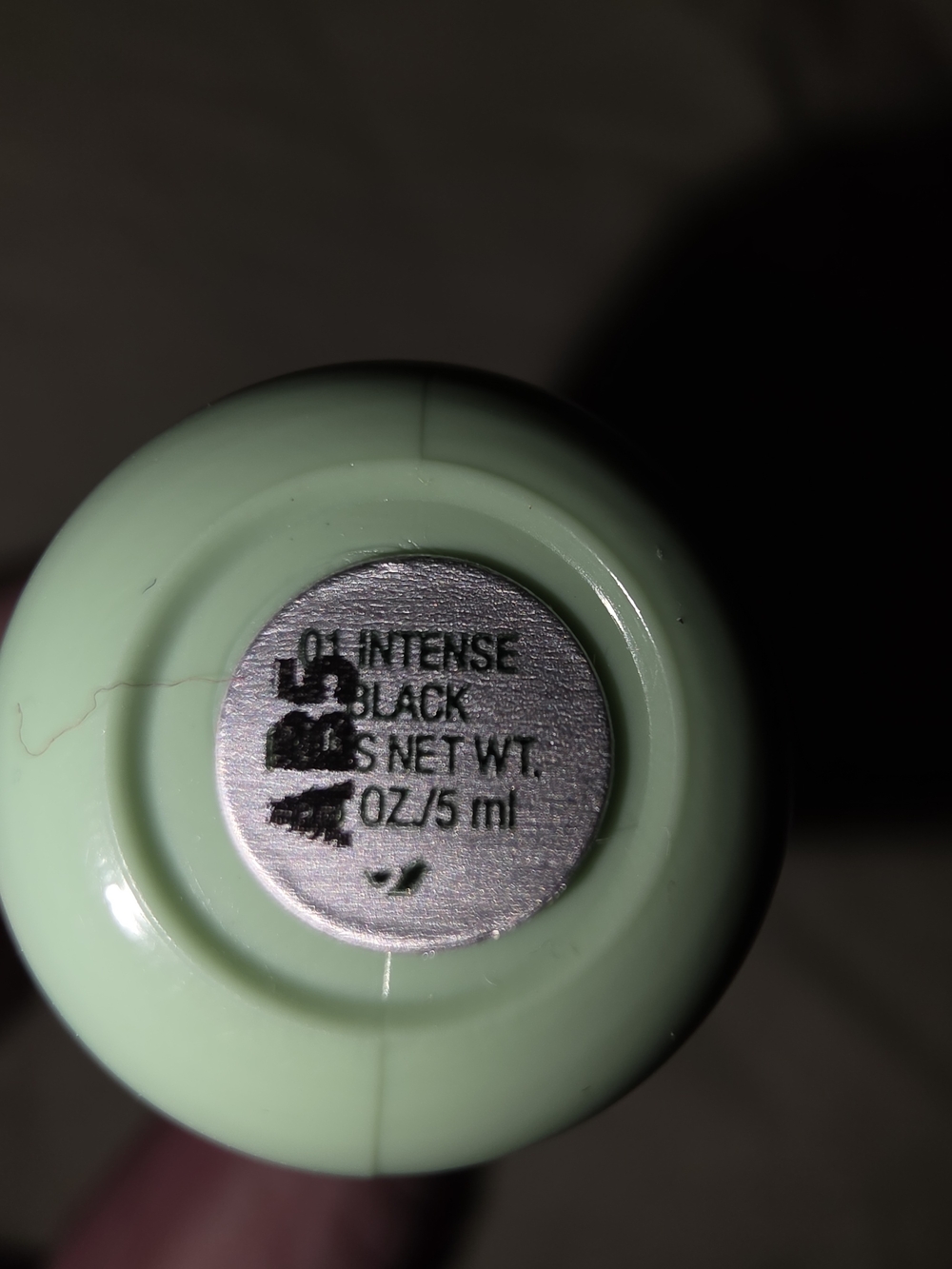 Clinique Travel Skincare And Mascara - Picture 7 of 10